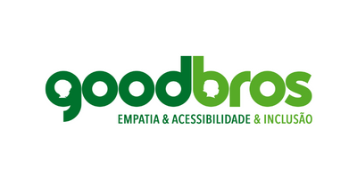 Logo Goodbros